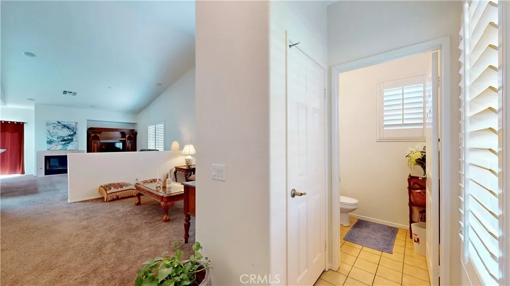 13525 Evanston Street, Victorville, California 92392 home-pic-10