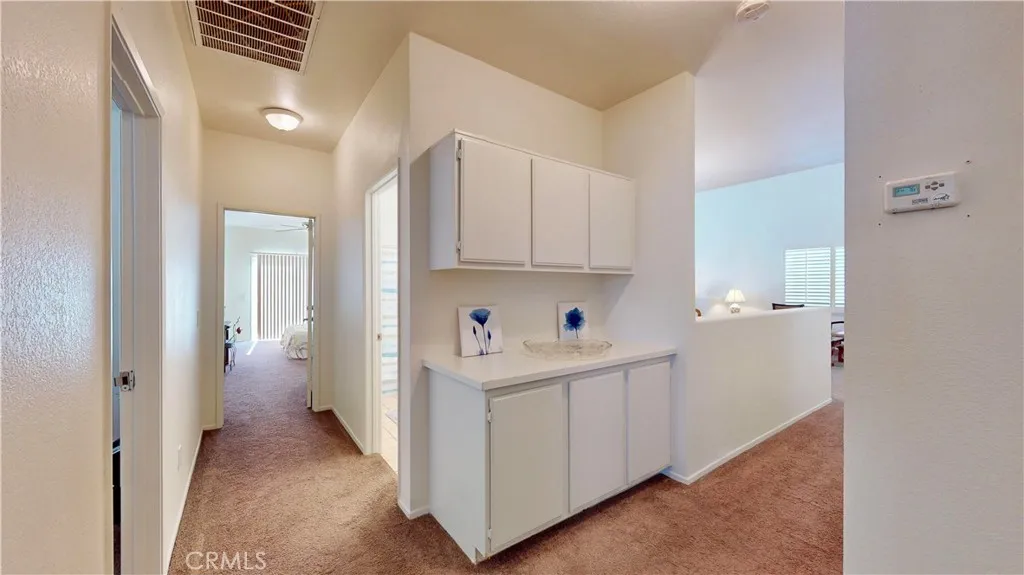 13525 Evanston Street, Victorville, California 92392 home-pic-25