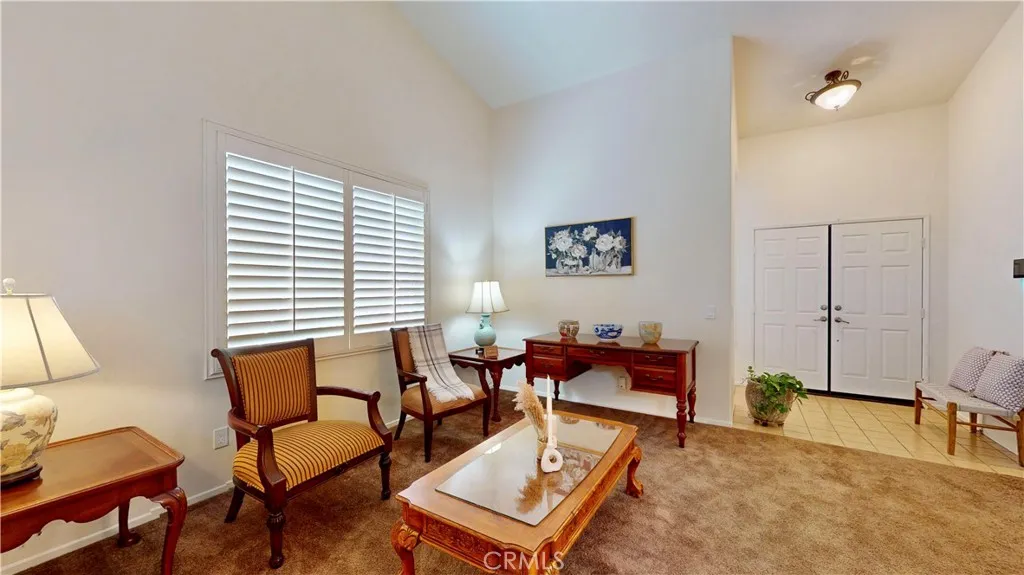 13525 Evanston Street, Victorville, California 92392 home-pic-14