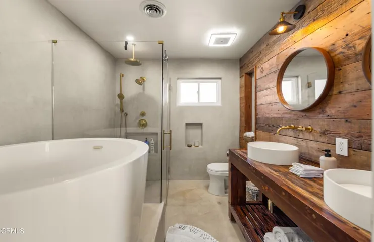 S8C_1994 E Ojai Ave_57