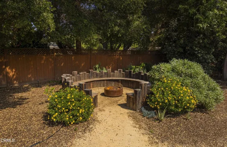 S8C_1994 E Ojai Ave_33