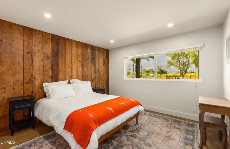 S8C_1994 E Ojai Ave_50