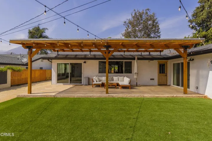 S8C_1994 E Ojai Ave_27