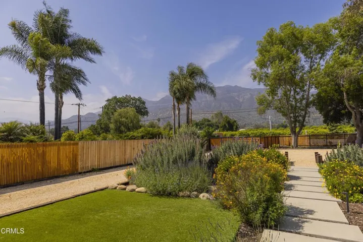 S8C_1994 E Ojai Ave_14