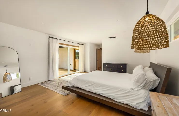 S8C_1994 E Ojai Ave_53