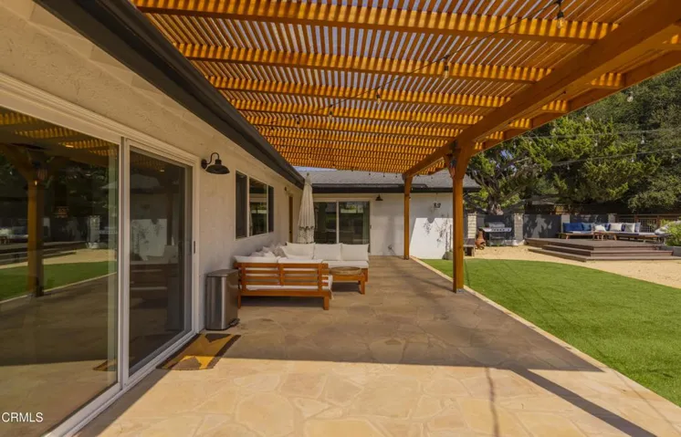 S8C_1994 E Ojai Ave_24