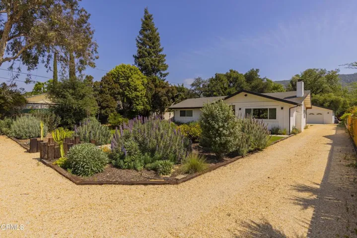 S8C_1994 E Ojai Ave_18