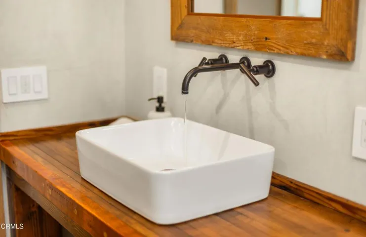 S8C_1994 E Ojai Ave_61