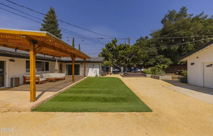 S8C_1994 E Ojai Ave_25