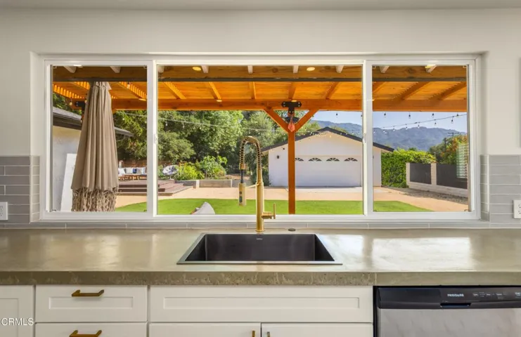 S8C_1994 E Ojai Ave_46