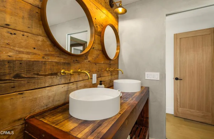 S8C_1994 E Ojai Ave_59