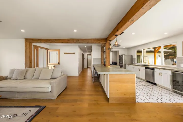 S8C_1994 E Ojai Ave_43