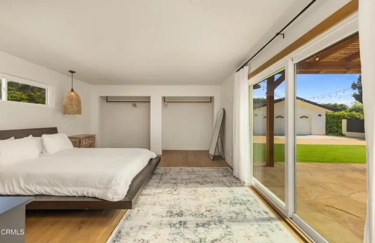 S8C_1994 E Ojai Ave_55