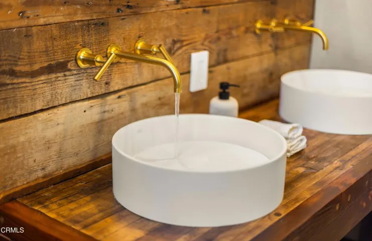 S8C_1994 E Ojai Ave_60