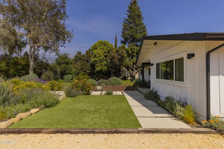 S8C_1994 E Ojai Ave_22