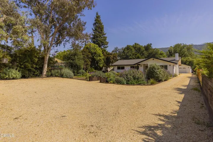 S8C_1994 E Ojai Ave_20