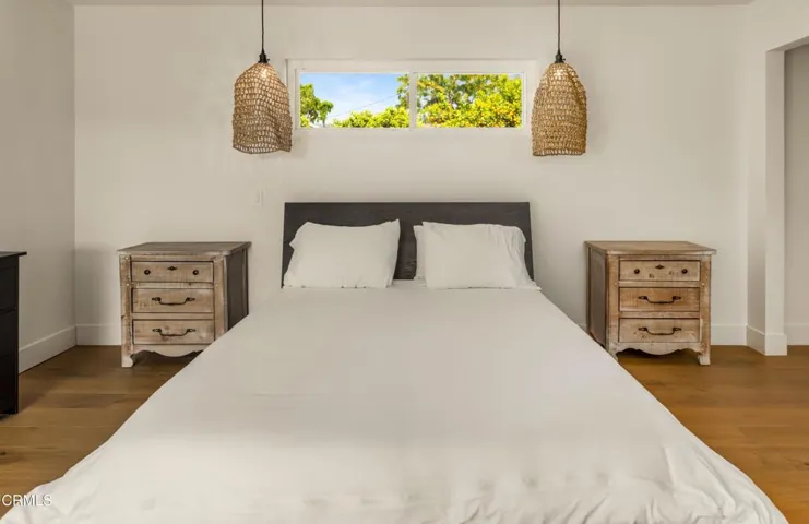 S8C_1994 E Ojai Ave_54