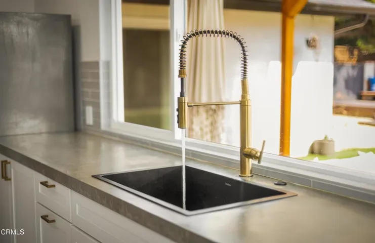 S8C_1994 E Ojai Ave_47