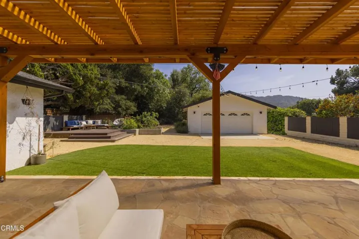 S8C_1994 E Ojai Ave_29