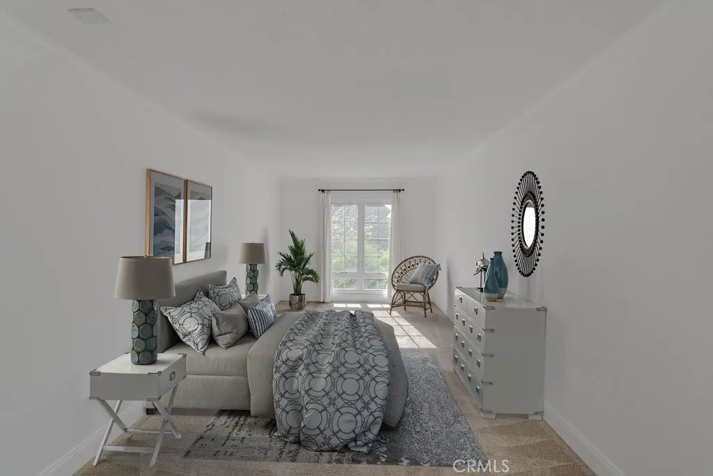 300 Cagney 208, Newport Beach, California 92663 home-pic-16