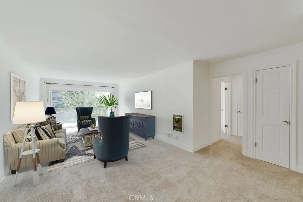 300 Cagney 208, Newport Beach, California 92663 home-pic-5
