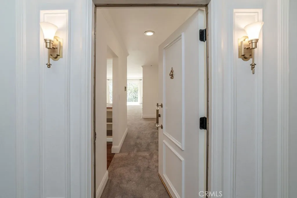300 Cagney 208, Newport Beach, California 92663 home-pic-3