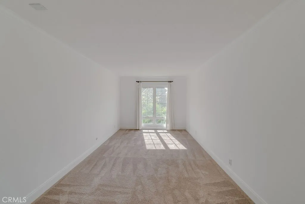 300 Cagney 208, Newport Beach, California 92663 home-pic-17