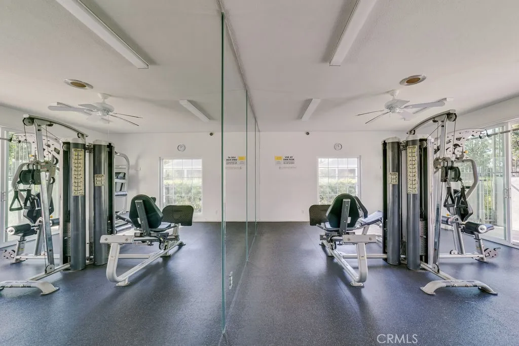 300 Cagney 208, Newport Beach, California 92663 home-pic-32