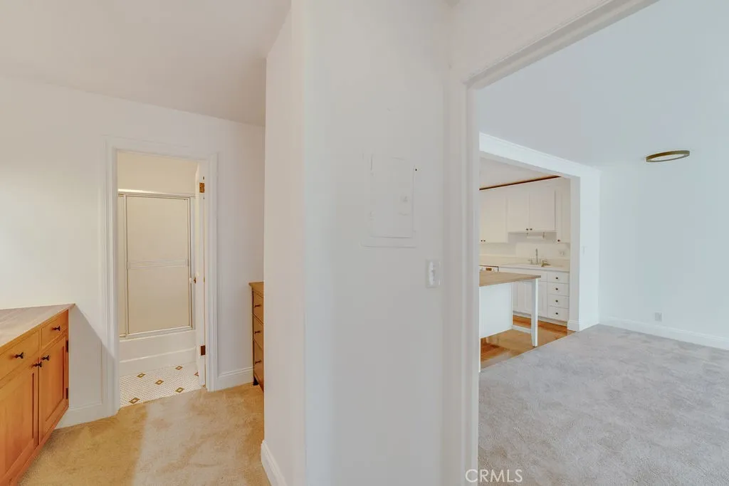 300 Cagney 208, Newport Beach, California 92663 home-pic-19