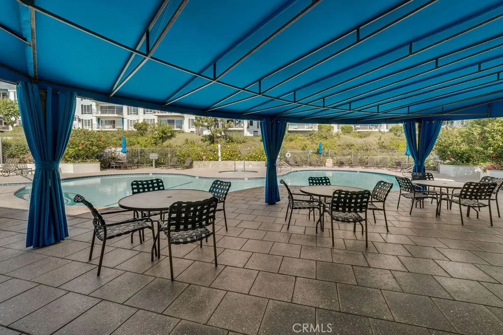 300 Cagney 208, Newport Beach, California 92663 home-pic-31