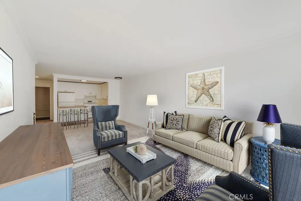 300 Cagney 208, Newport Beach, California 92663 home-pic-1