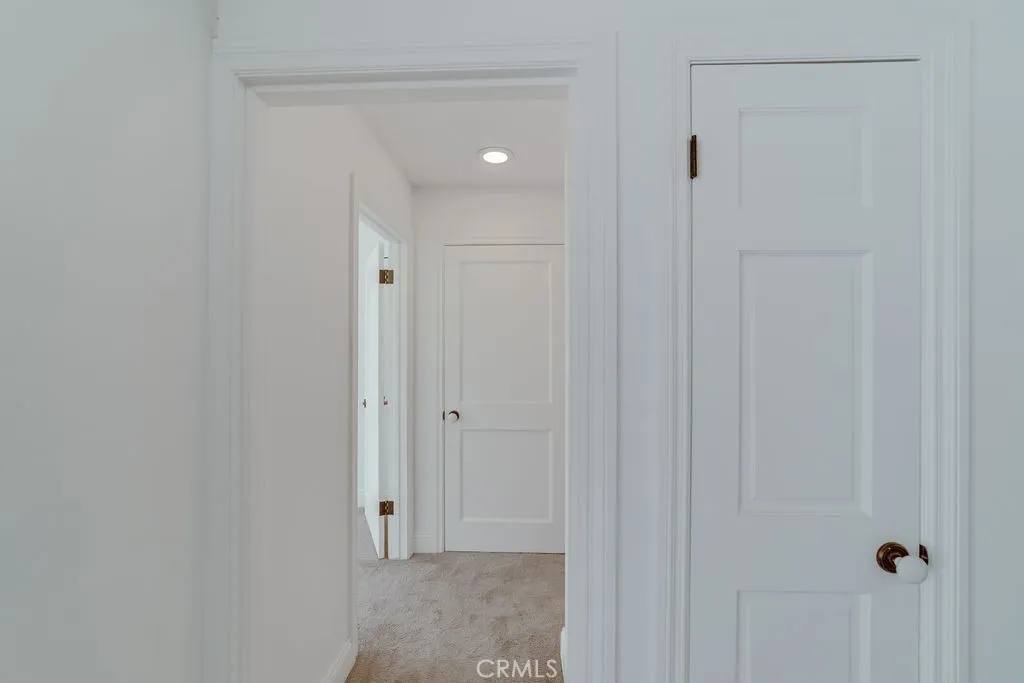 300 Cagney 208, Newport Beach, California 92663 home-pic-15
