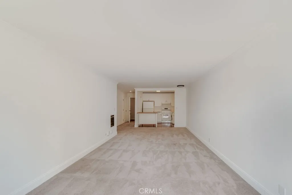300 Cagney 208, Newport Beach, California 92663 home-pic-7