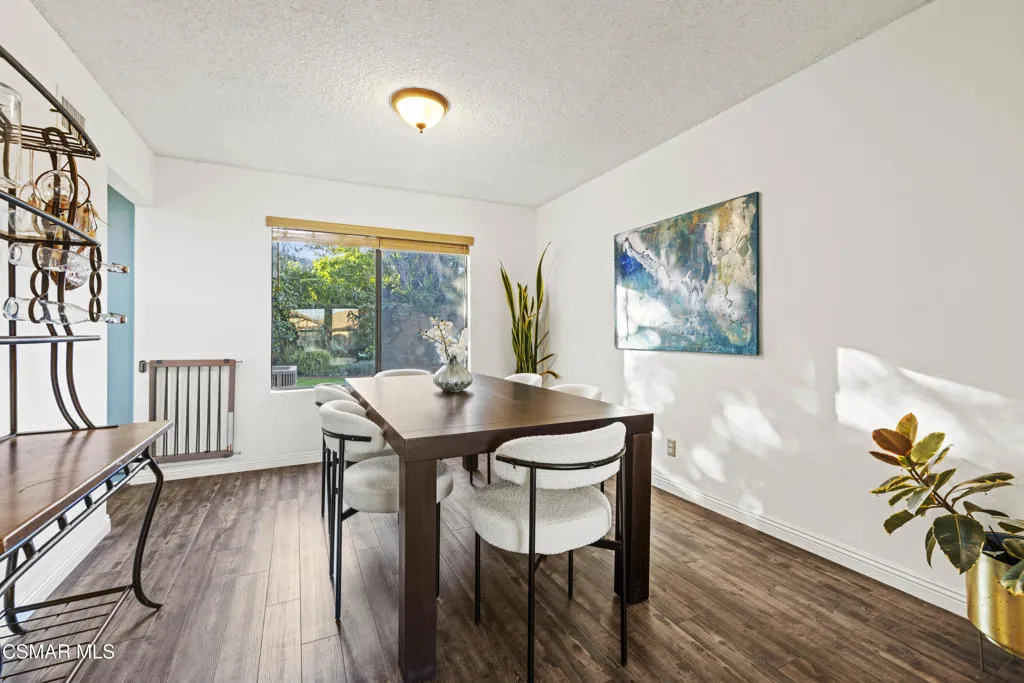 35 Ilex Drive, Newbury Park, California 91320 home-pic-21