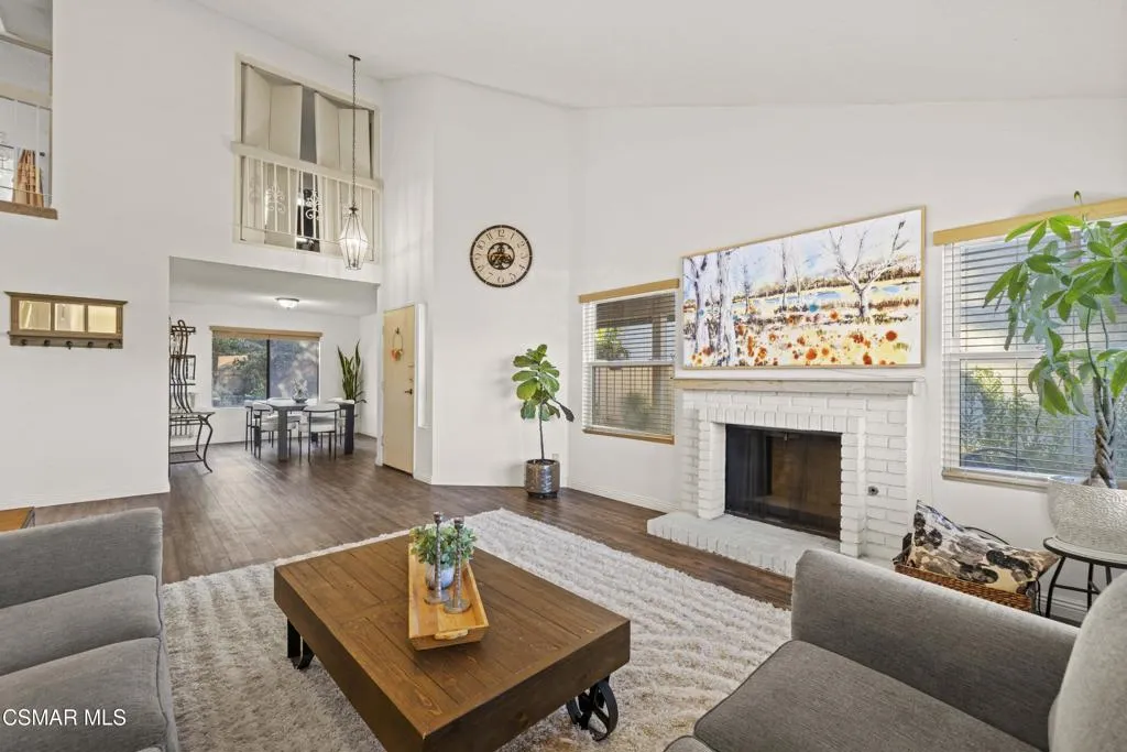 35 Ilex Drive, Newbury Park, California 91320 home-pic-14