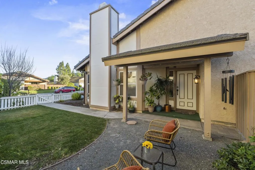 35 Ilex Drive, Newbury Park, California 91320 home-pic-10