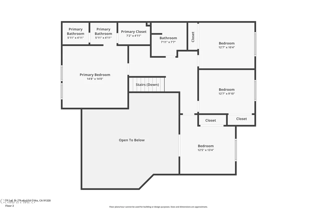 35 Ilex Drive, Newbury Park, California 91320 home-pic-80