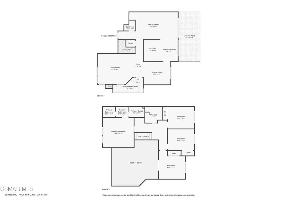 35 Ilex Drive, Newbury Park, California 91320 home-pic-81
