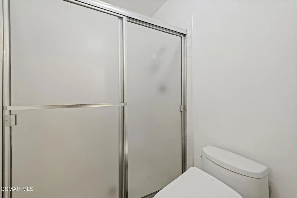 35 Ilex Drive, Newbury Park, California 91320 home-pic-47