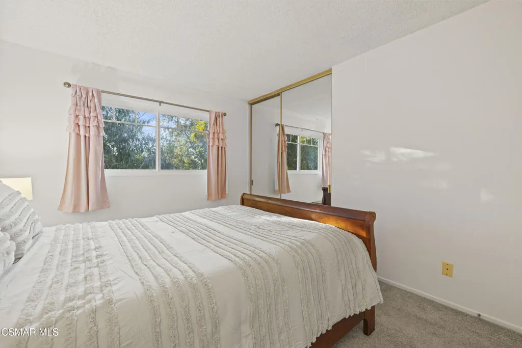 35 Ilex Drive, Newbury Park, California 91320 home-pic-50