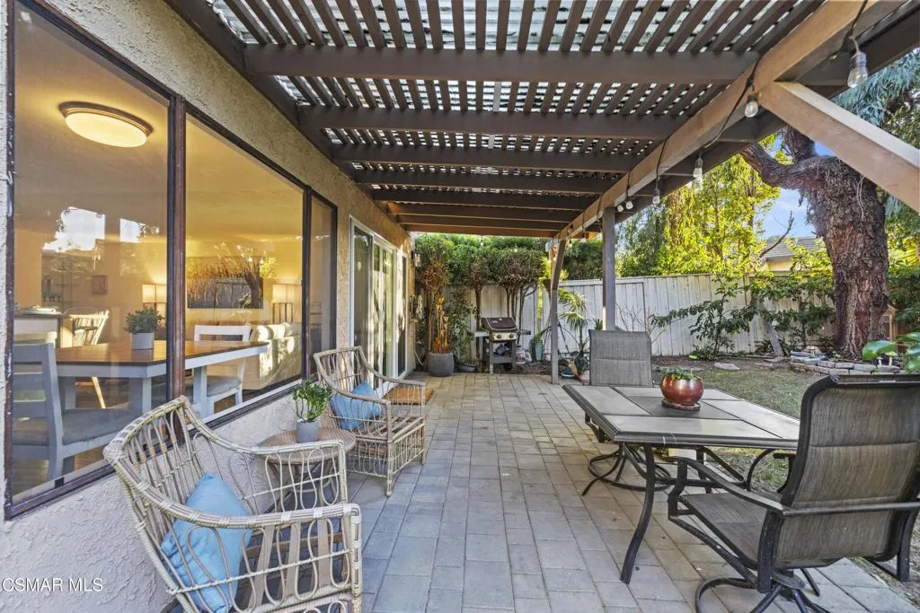 35 Ilex Drive, Newbury Park, California 91320 home-pic-60