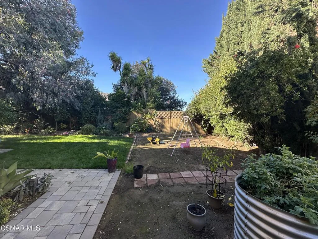 35 Ilex Drive, Newbury Park, California 91320 home-pic-72
