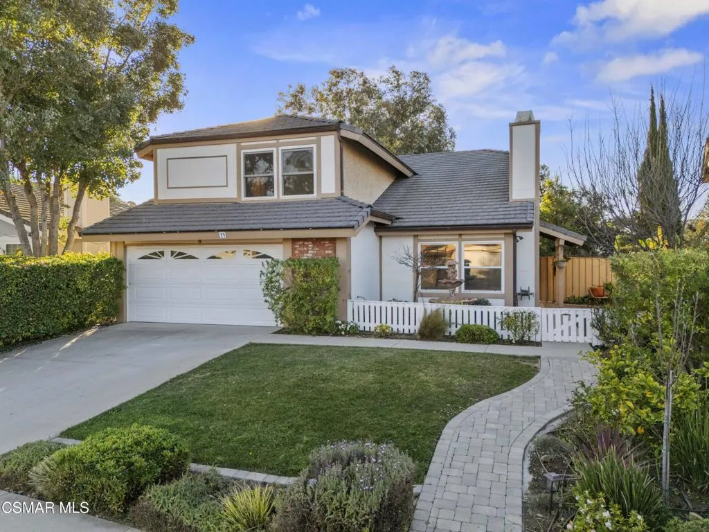 35 Ilex Drive, Newbury Park, California 91320 home-pic-1