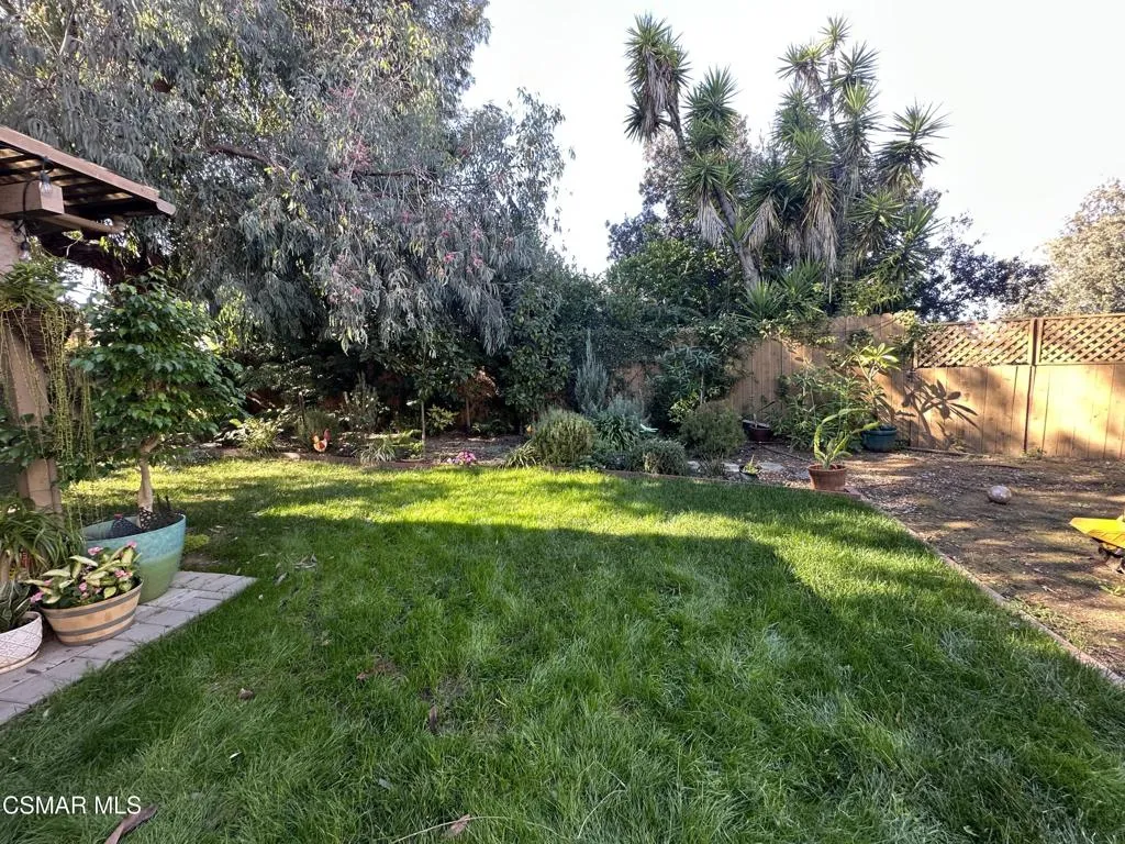 35 Ilex Drive, Newbury Park, California 91320 home-pic-70