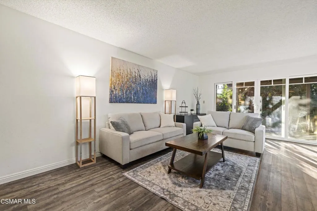 35 Ilex Drive, Newbury Park, California 91320 home-pic-36