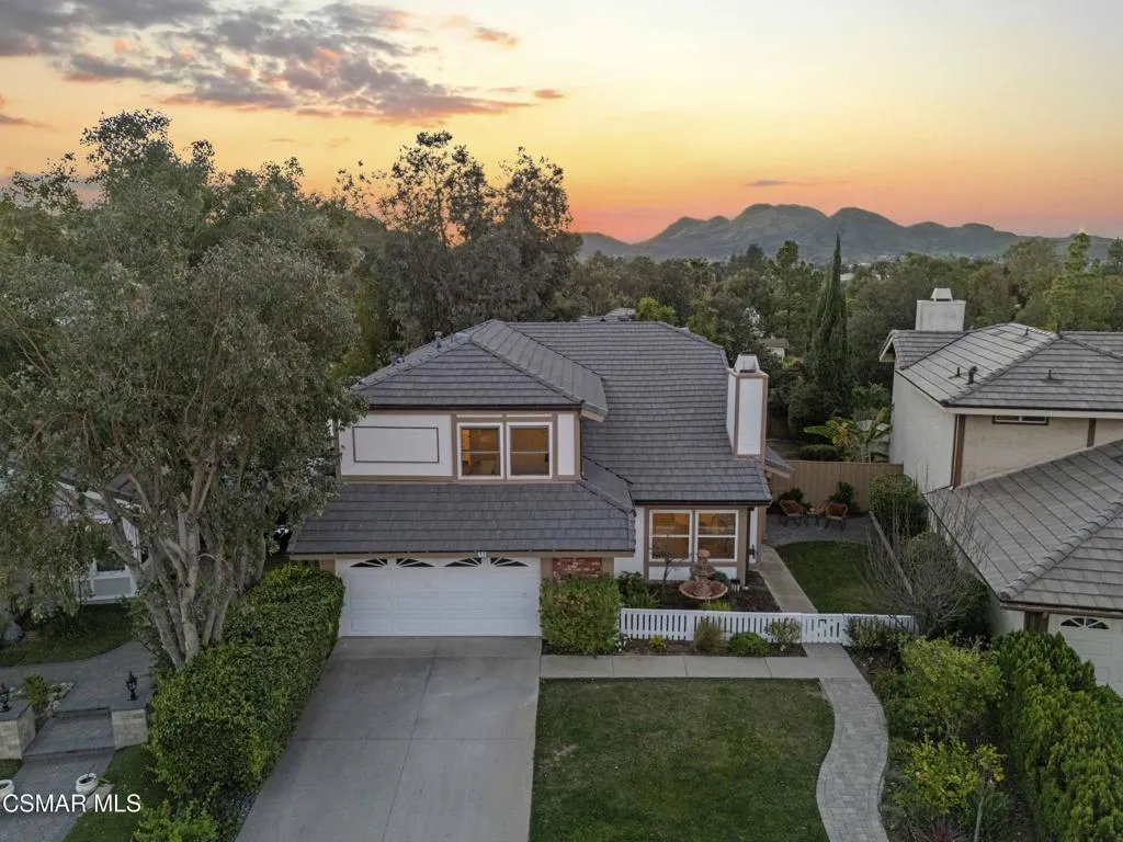 35 Ilex Drive, Newbury Park, California 91320 home-pic-4
