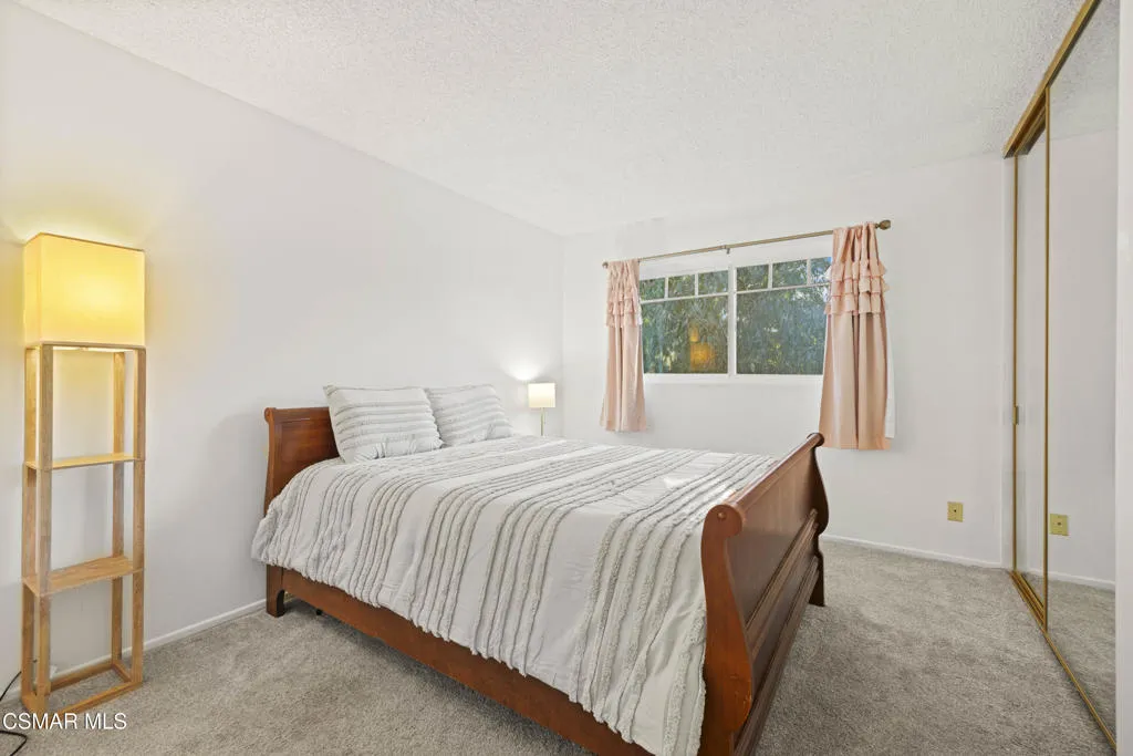 35 Ilex Drive, Newbury Park, California 91320 home-pic-49