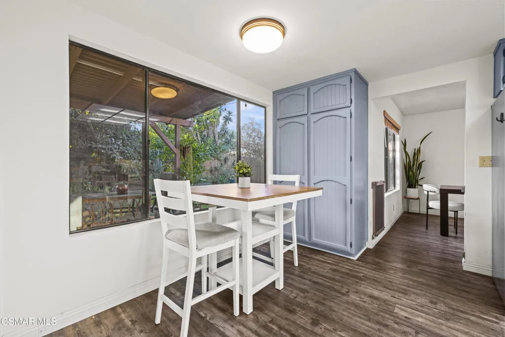 35 Ilex Drive, Newbury Park, California 91320 home-pic-28