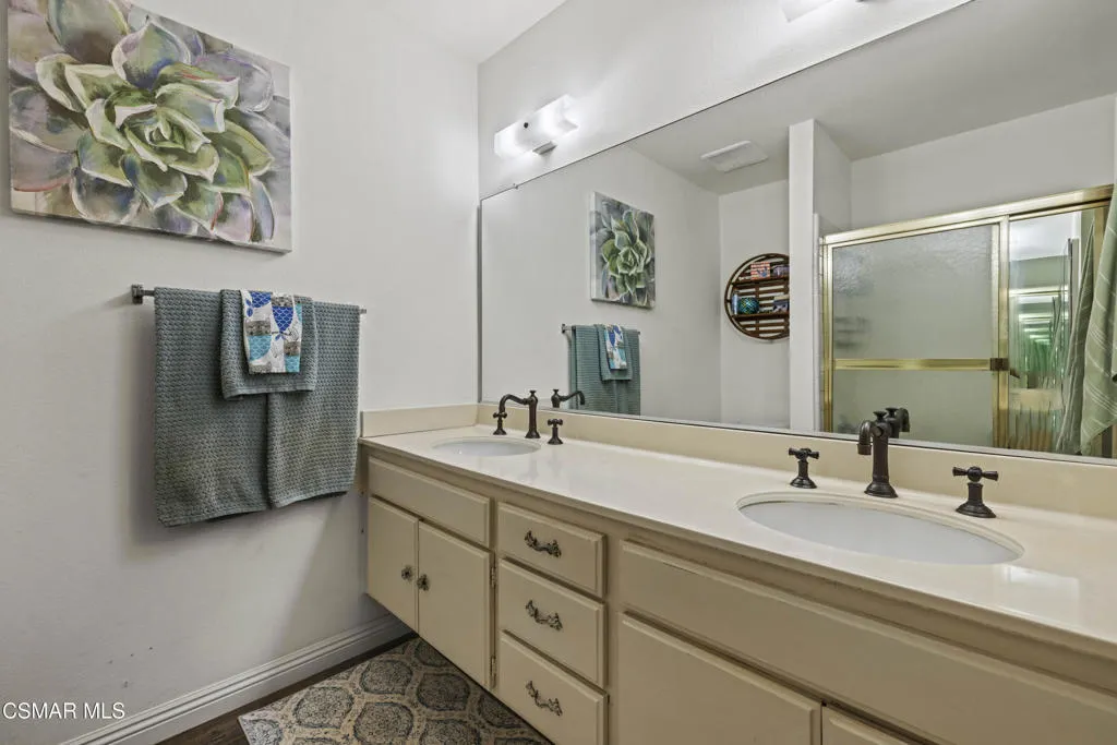 35 Ilex Drive, Newbury Park, California 91320 home-pic-51