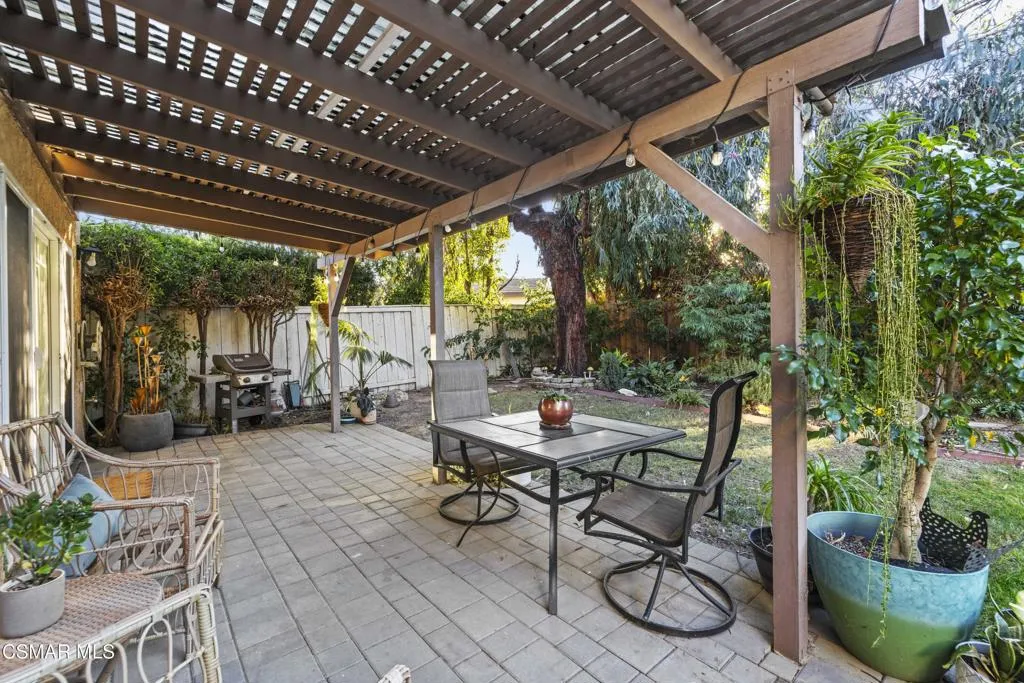 35 Ilex Drive, Newbury Park, California 91320 home-pic-64